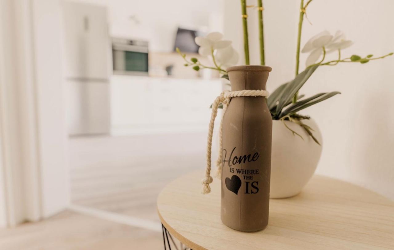 Ferienhaus Scheid Bremm Ngoại thất bức ảnh