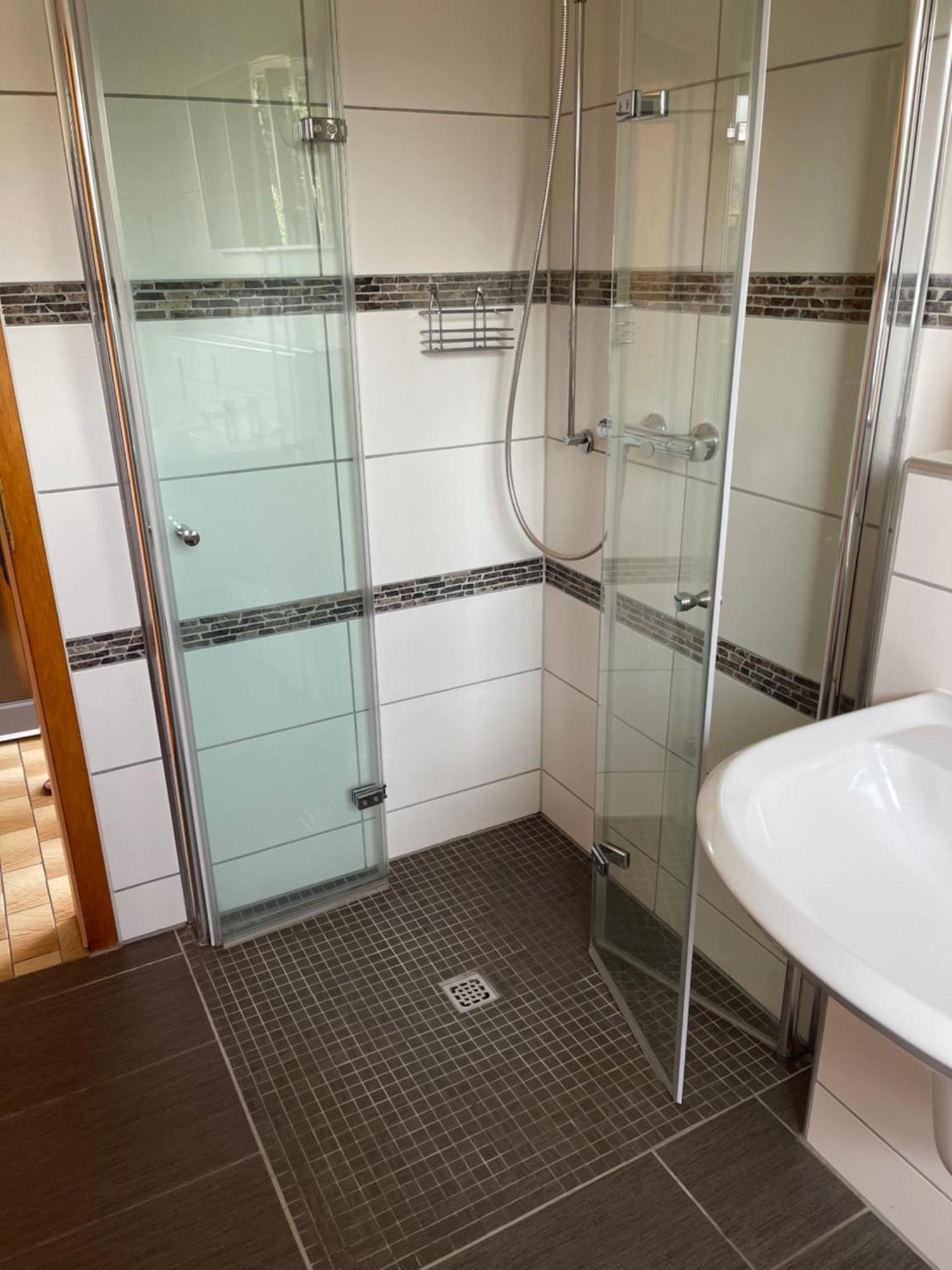 Ferienhaus Scheid Bremm Ngoại thất bức ảnh